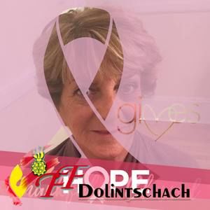 Meet your Posher, Carla